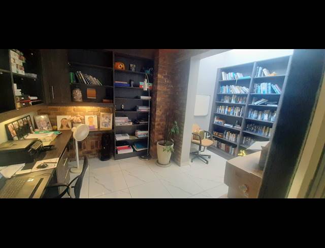 4 BEDROOM FREESTANDING FOR SALE IN BIRCHLEIGH